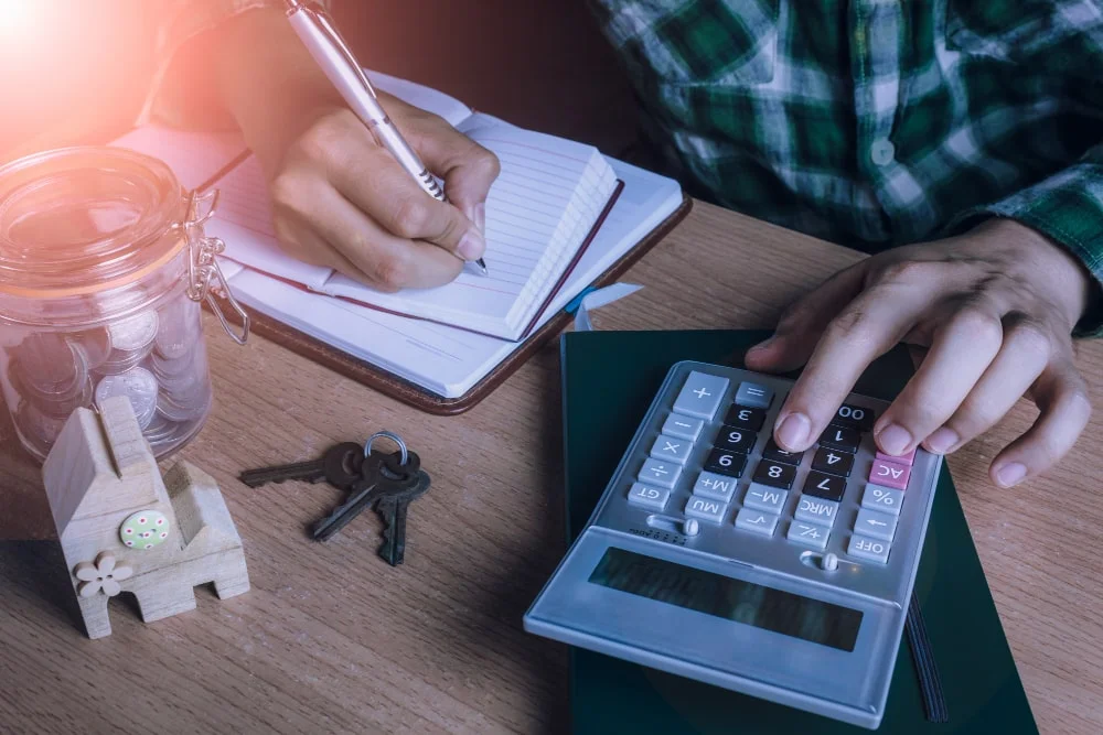 خدمات ضريبة الاستقطاع